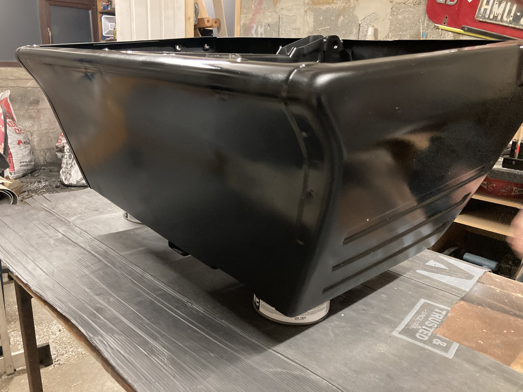 4ACF2ABD-A62C-41BF-9595-D02A19A19B8C