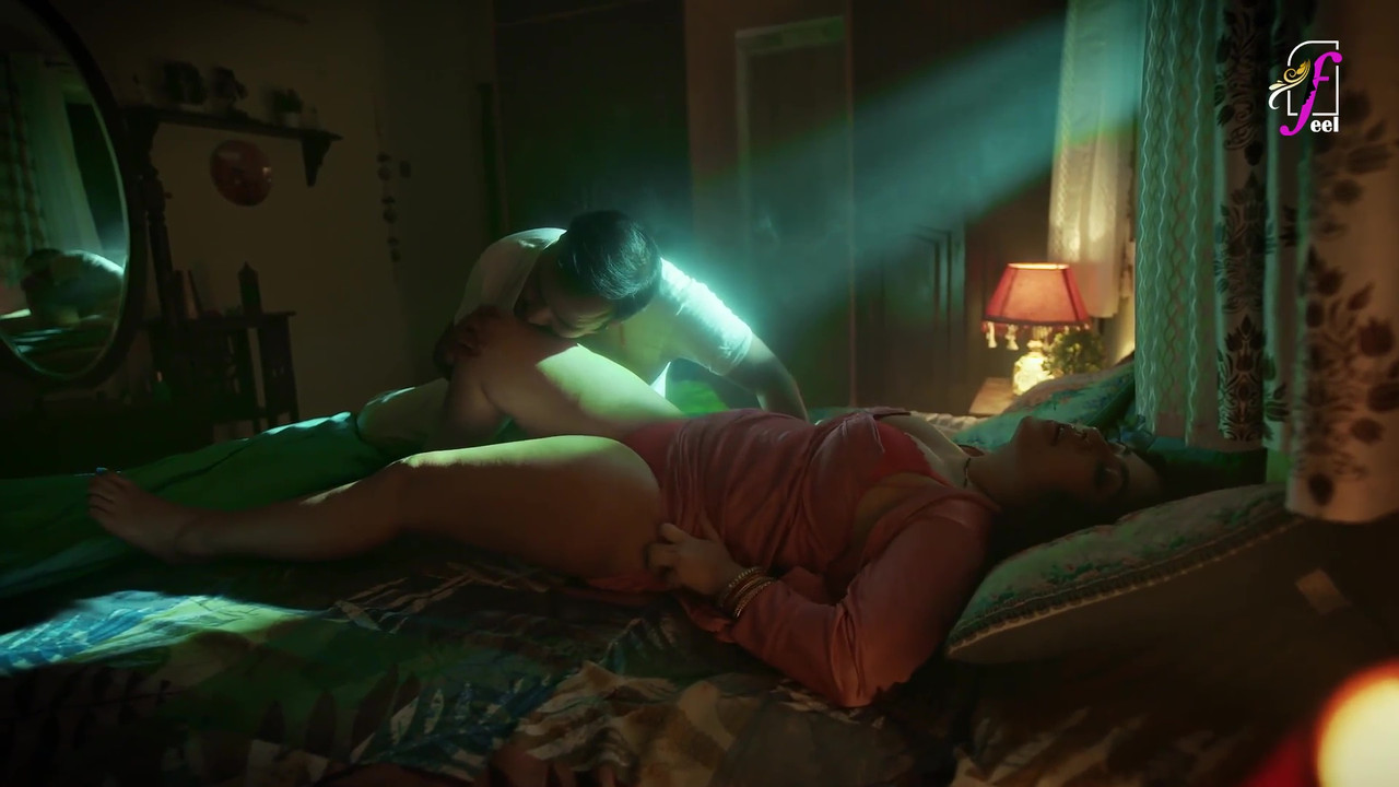 vlcsnap 2026 02 20 23h57m56s945