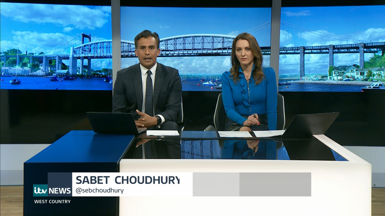 05.02 - 18.00.00 - ITV News West Country..ts_snapshot_02.09.540