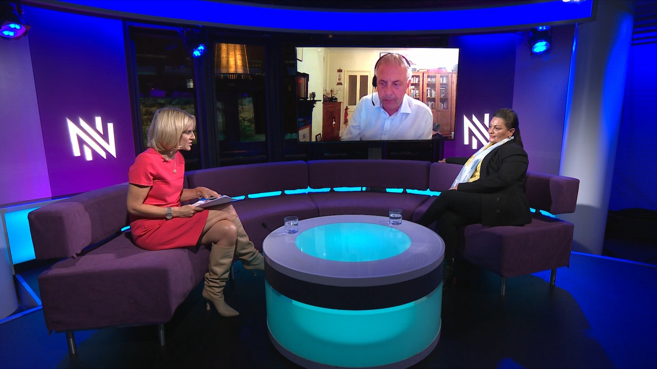 Newsnight_20210727_22302310.ts_snapshot_25.47.712