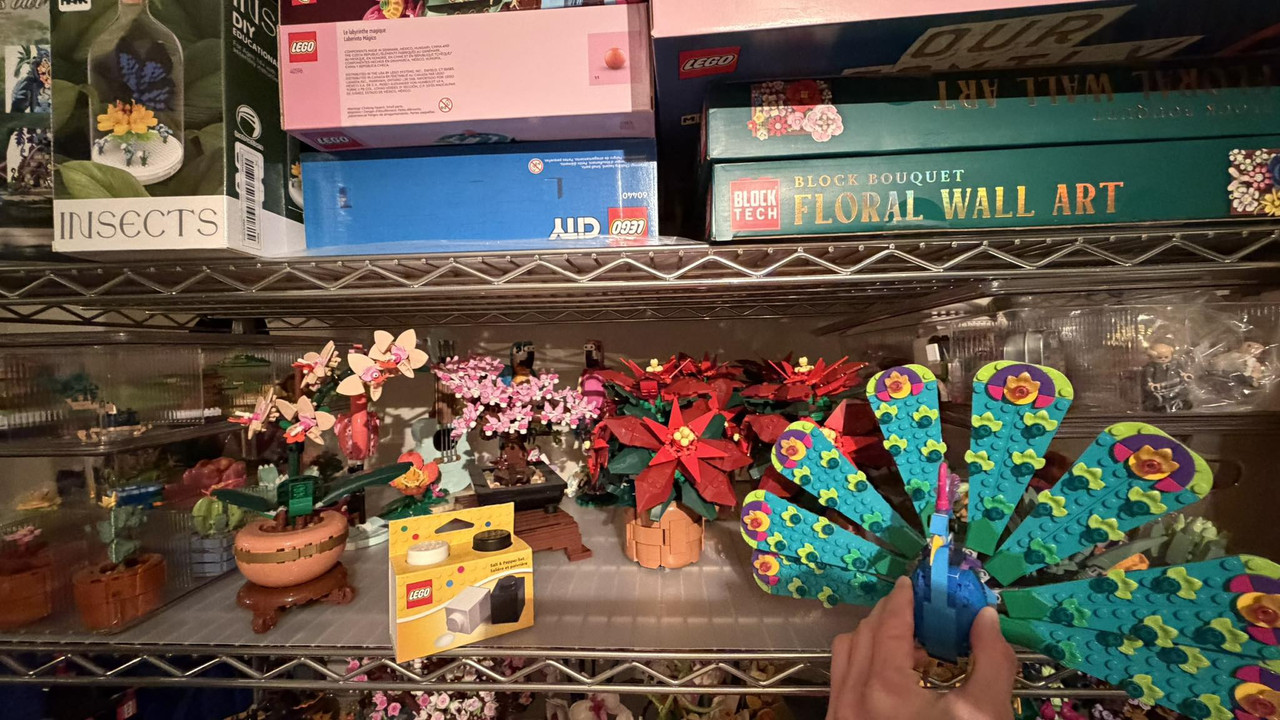 637970723 10235389652294464 2901416169827910133 n