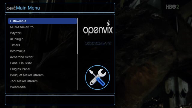 menu.jpg