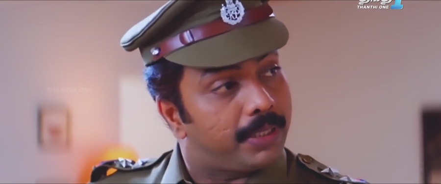 Ente Veedu... Appuvinteyum 2003 WebRip [Tamil] 480p, 720p Screenshot