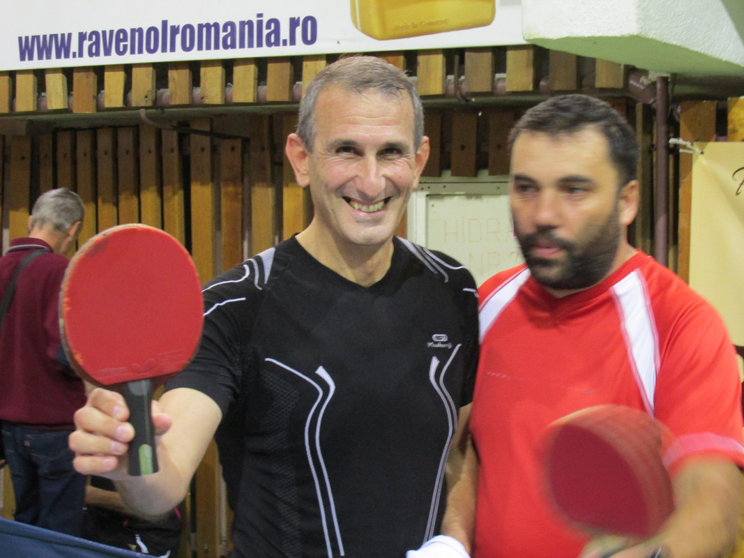 FOCSANI SEPT 2017 - Tur A  (44)