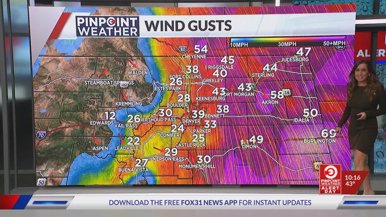 FOX 31 Morning News at 1000am_20250304_17001800.ts_snapshot_00.17.23.005