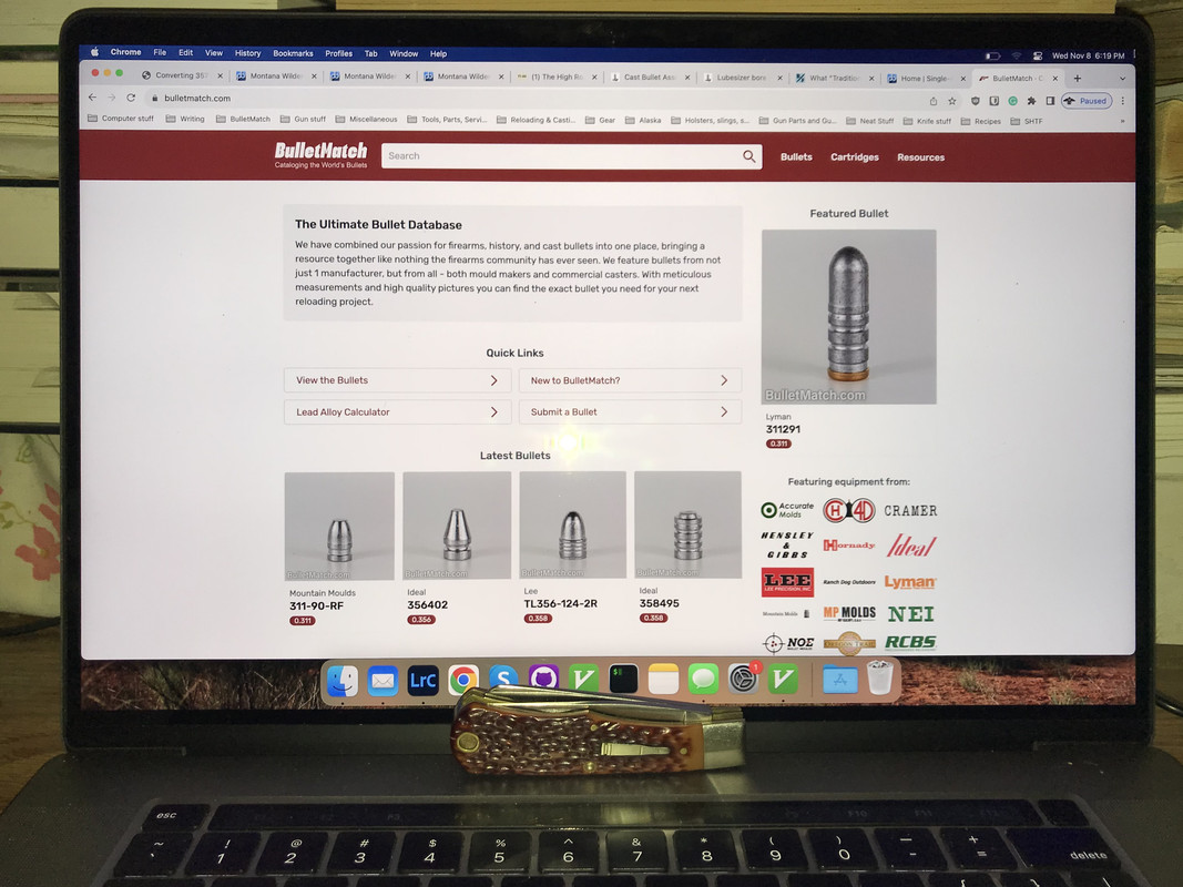 F763B861-EC12-4A68-BD95-1AE90A75F9EC