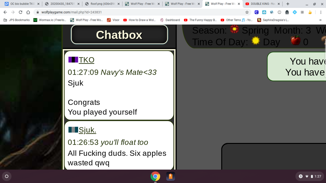 Screenshot-2020-05-01-at-1-27-28-PM.png