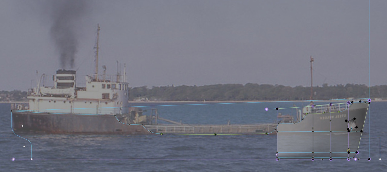 Capture-d-e-cran-2024-03-03-a-16-47-37.j