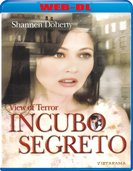 Incubo Segreto (2003) mkv FullHD 1080p WEBDL ITA ENG