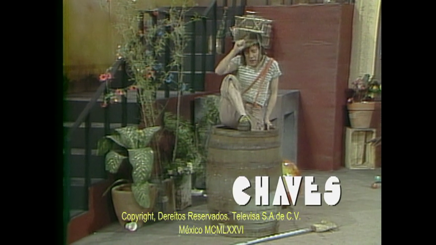 Screenshot_20190716-133600