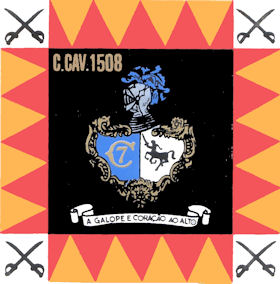 CCav1508