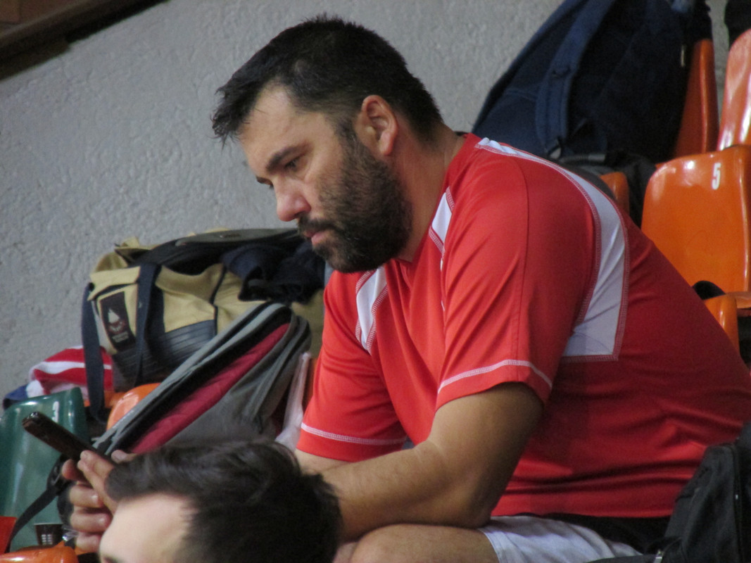 FOCSANI SEPT 2017 - Tur A  (55)