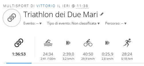Screenshot 2024-09-09 at 09-22-21 Garmin Connect