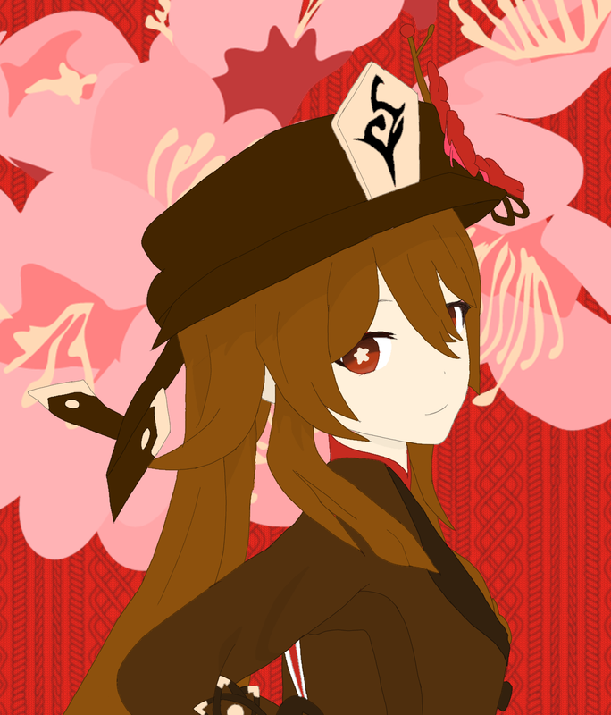 무제8_20220908225652