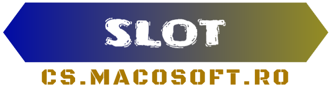 SLOT