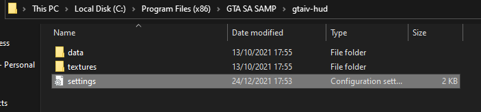 lokasi-file.png