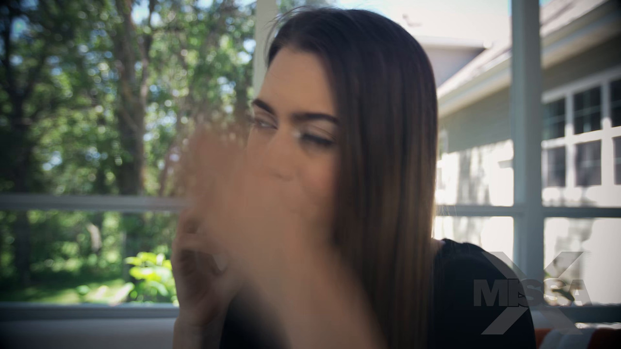 Whitney Wright - The Wrong Way Pt 1 - MISSAX.mkv.0004