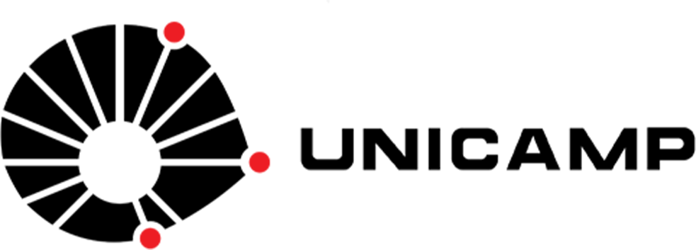 UNICAMP