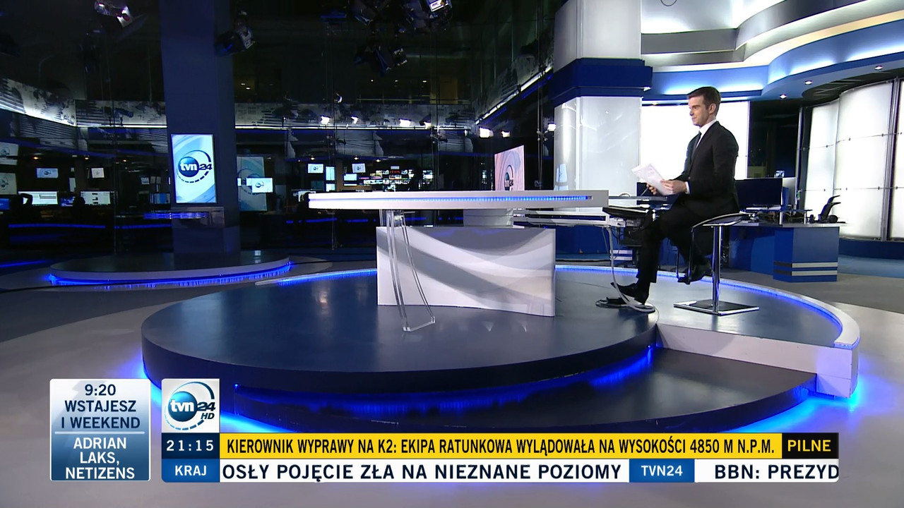 27 01 2018 lukasz jedlinski tvn24 7