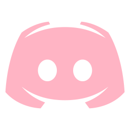 Aiyu Discord Bot Top Gg Aiyu Discord Bot Top Gg