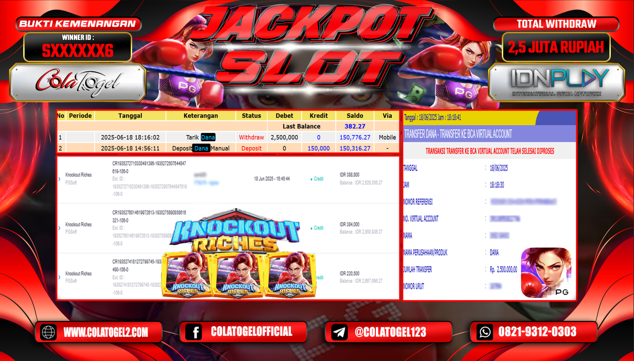 jackpot-slot-gacor-08-09-00-2025-06-18