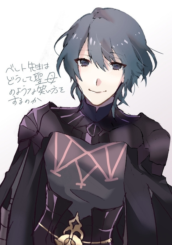 77497911_p0_master1200