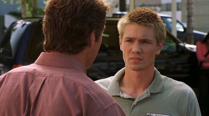 vlcsnap-2023-06-14-14h25m00s805