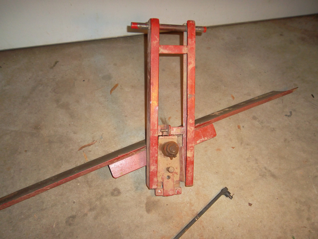 SAM-1416.jpg