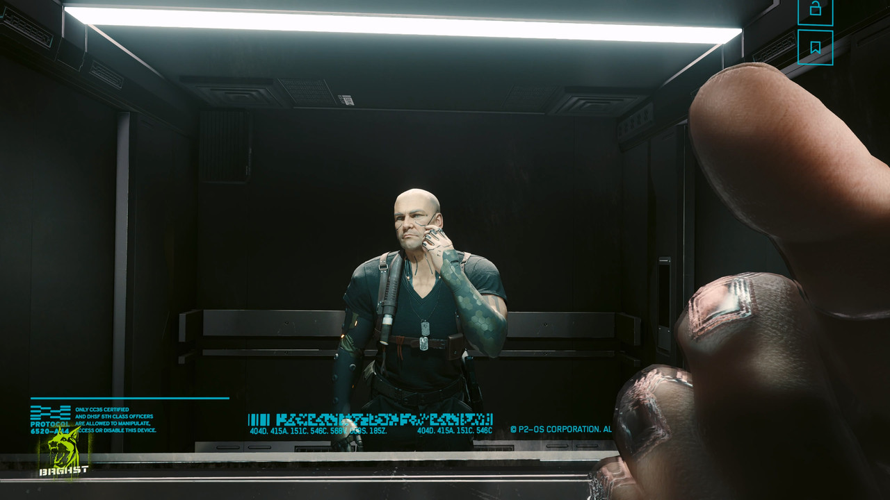Cyberpunk-2077-2026-08-17-22-37-18-02-DVR-mp4-000453-014