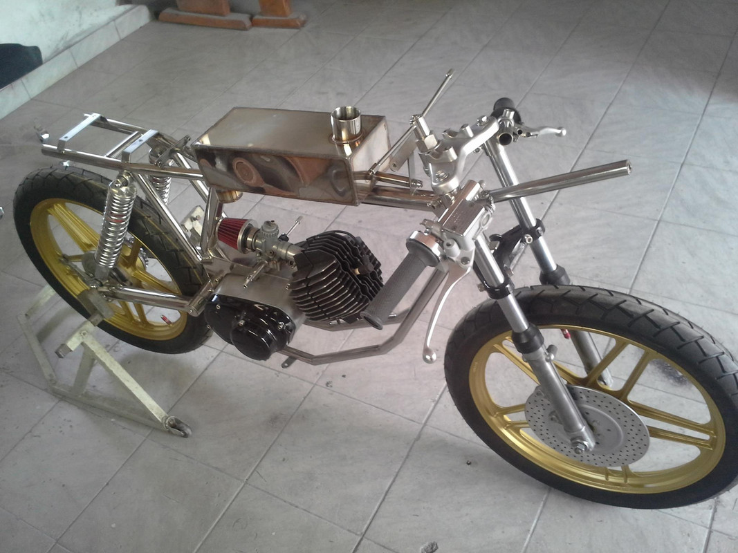 15068528_1210187689047574_7769772453280067268_o