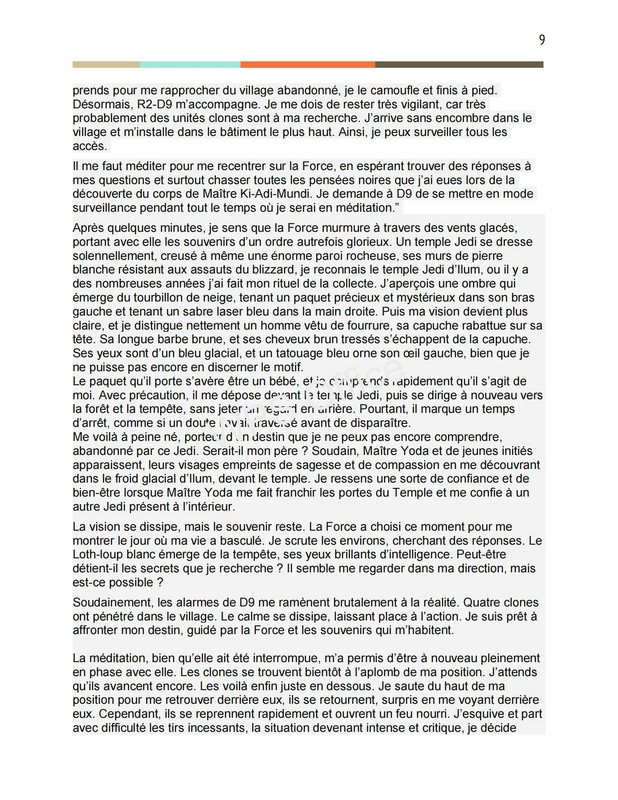 Histoire de Ragnar Olafson_09