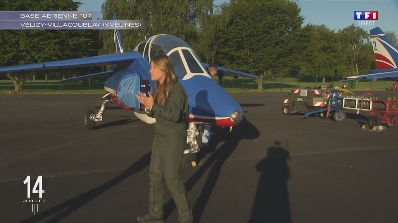 14 Julliet TF1 140724.mp4_snapshot_01.36.51.220