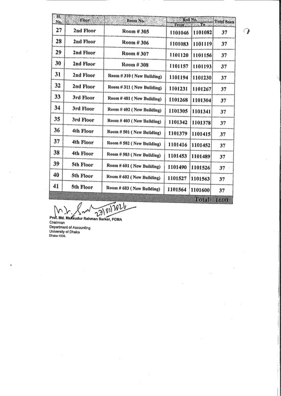 CPGCBL-Exam-Date-PDF-3