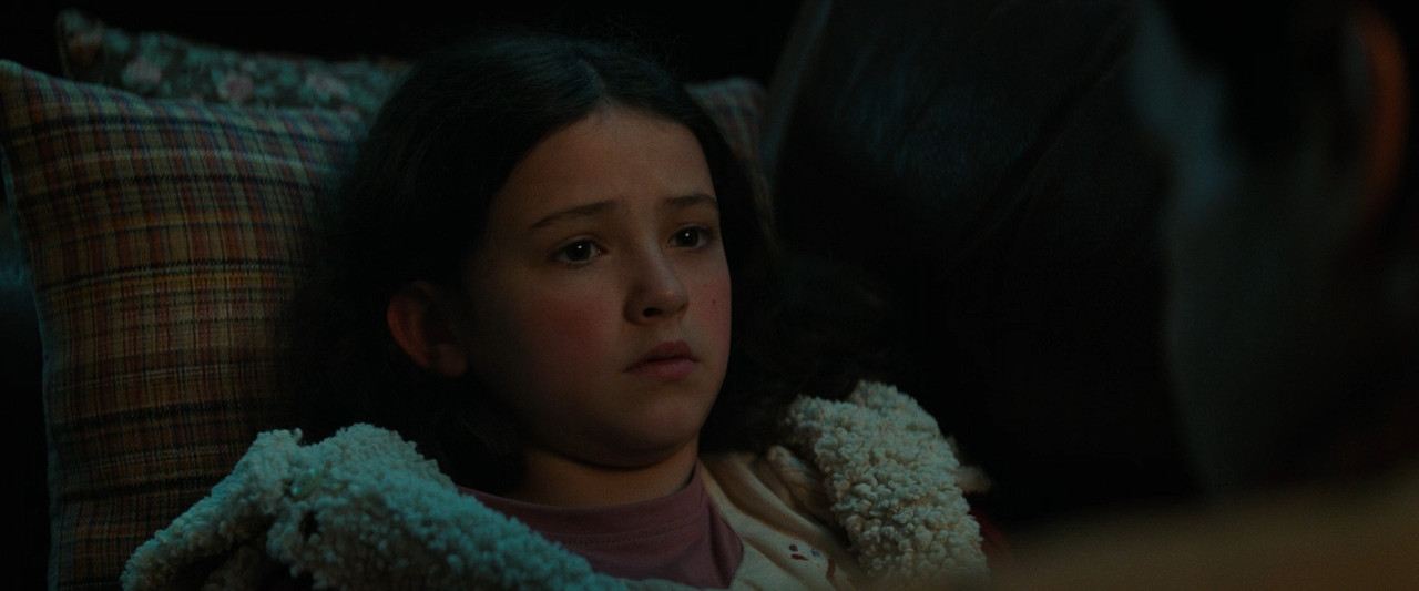 (Vietsub) Wolf Man 2025 1080p WEB DDP H264-ETHEL.mkv_snapshot_00.36.50.208