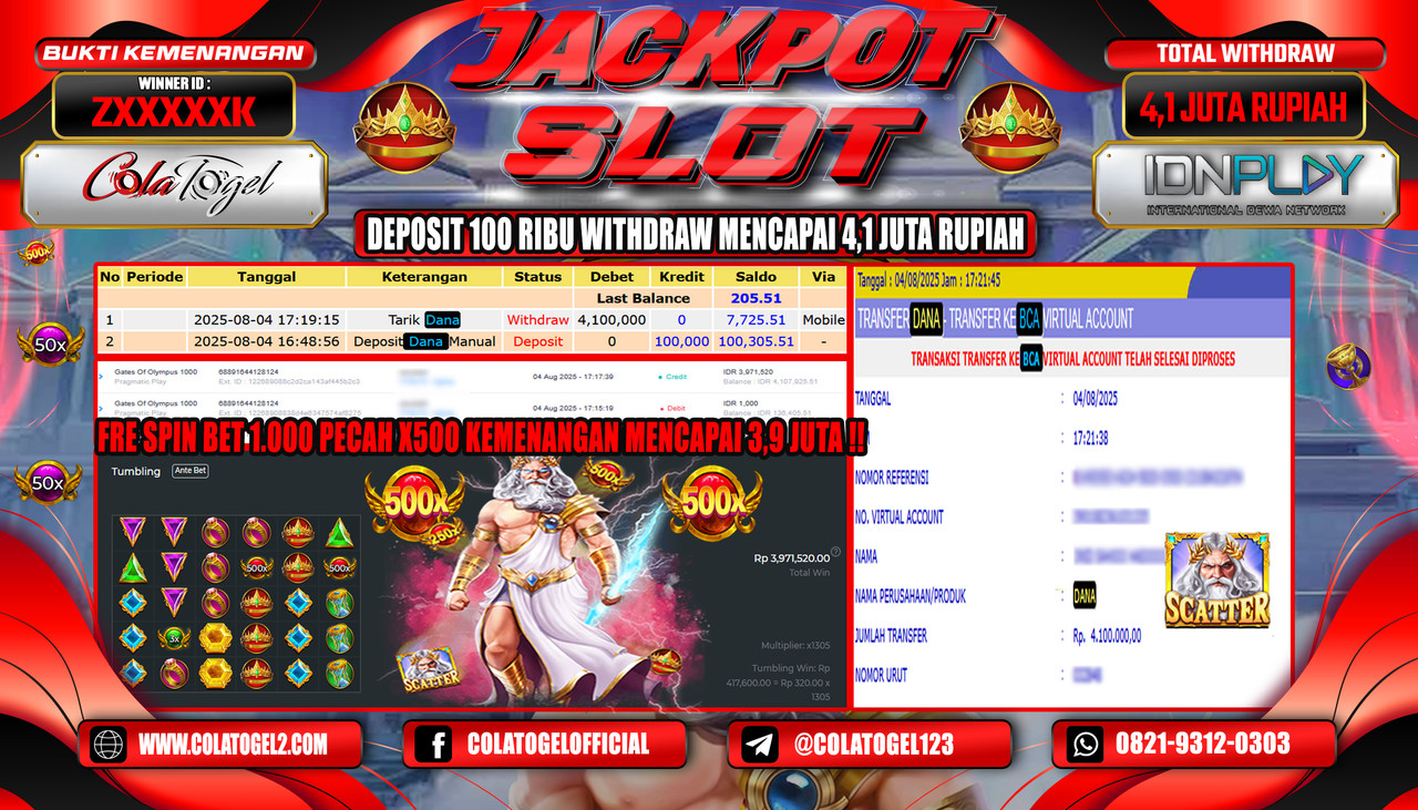 jackpot-slot-gacor-06-11-22-2025-08-04
