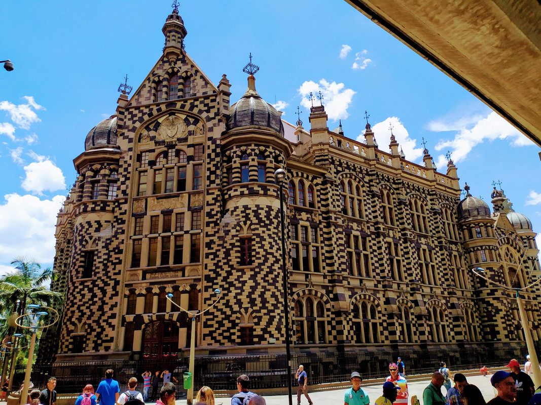 IMG_20190826_192536-min