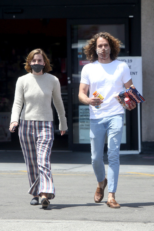 emmawatson-photogallery.blogspot.com (14)