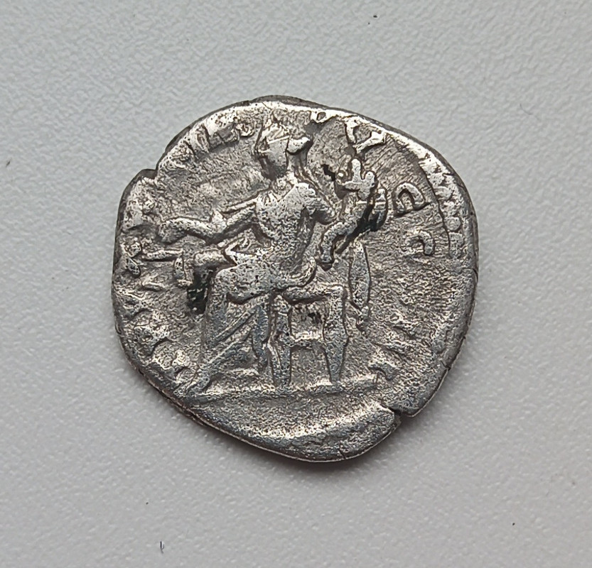 IMG_20221101_125804_356