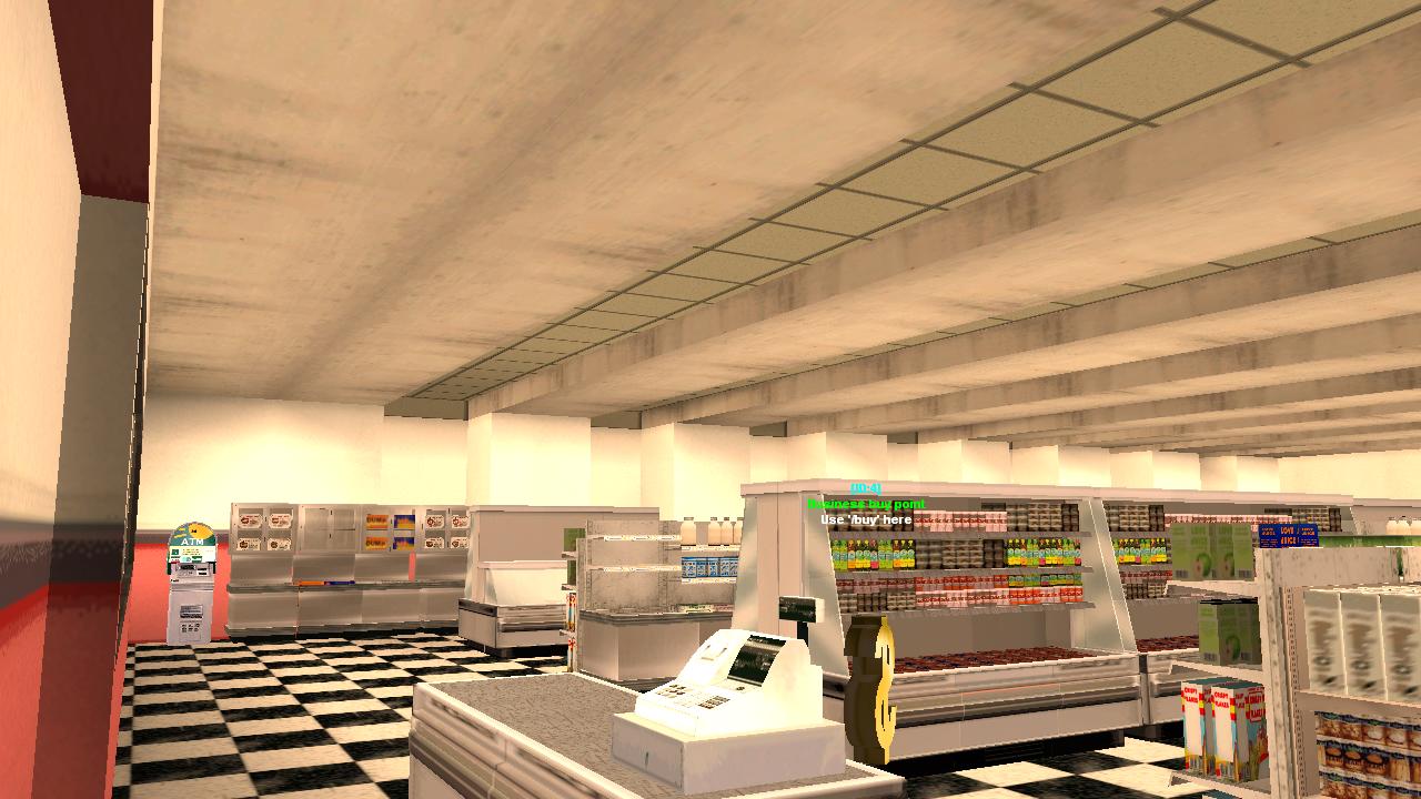 gallery2.jpg