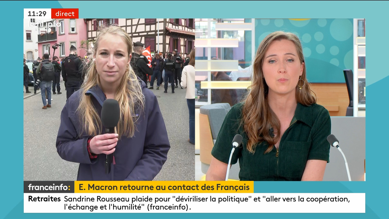Le fil info 10h30 2023_04_19_09_28_00.ts_snapshot_01.04.20.346