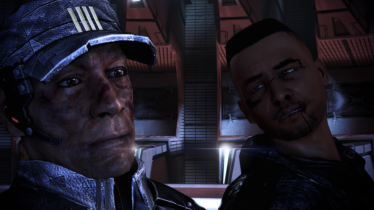 Mass-Effect-Legendary-Edition-20210612005130.jpg