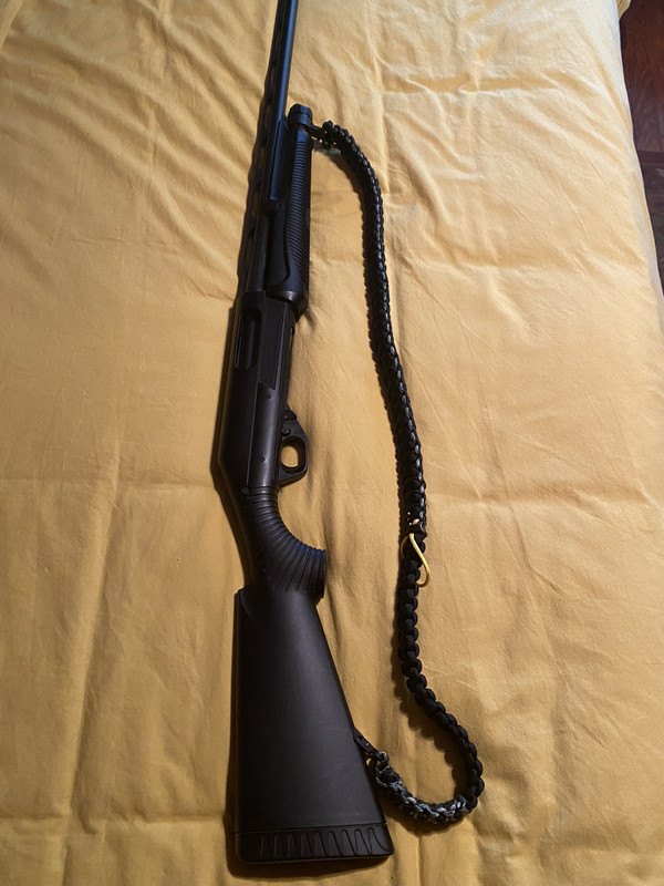 B3E7387F-F140-4CC5-992E-5A4A0A11413C