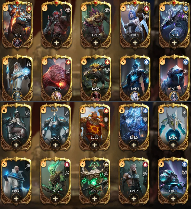 Screenshot 2026 08 29 103655