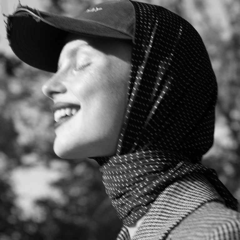 gs_5ba0c887-12ac-43b1-82ab-0526ac110003