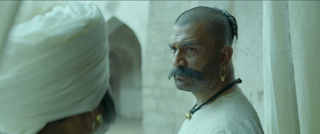 Screenshot-1
