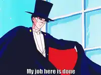 my-job-here-is-done-bye.webp