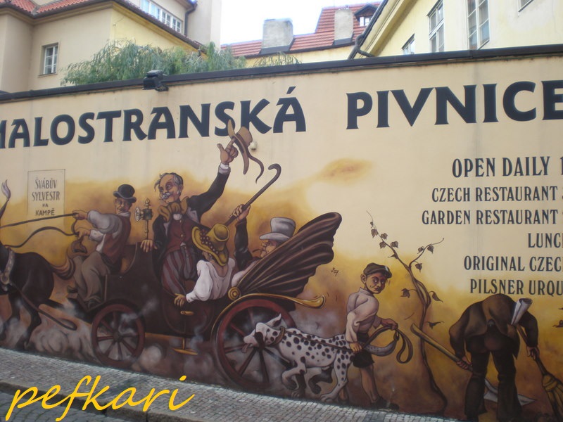 Slika