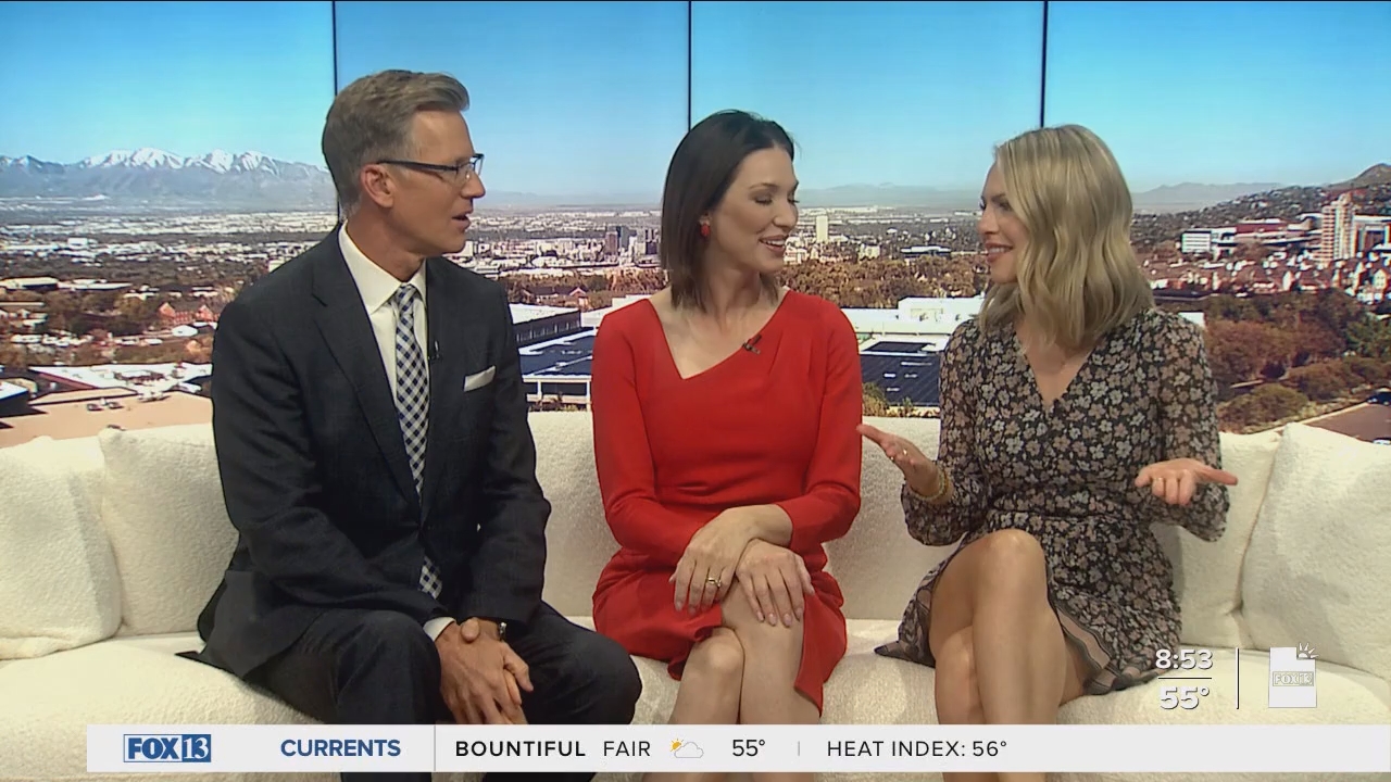 05.02 - 15.00.00 - FOX13 News  Good Day Utah 8AM  ᴺᵉʷ. Utah news, wea....ts_snapshot_54.44.976