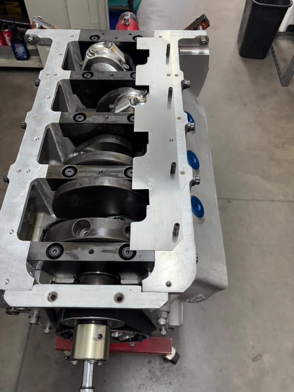 ccf21c70 d44c 4363 a666 2856349bf6d1