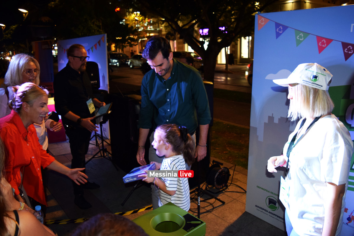 ΑΝΑΚΥΚΛΩΣΗ ΝΙΚΑΣDSC_1657